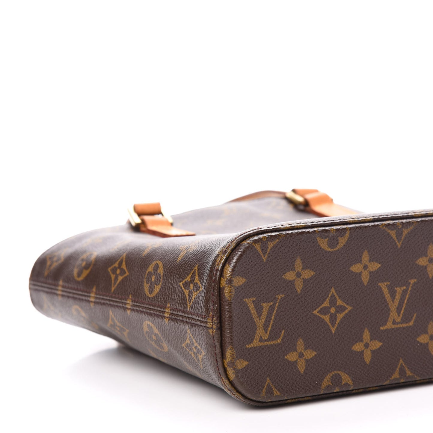 Monogram Vavin PM