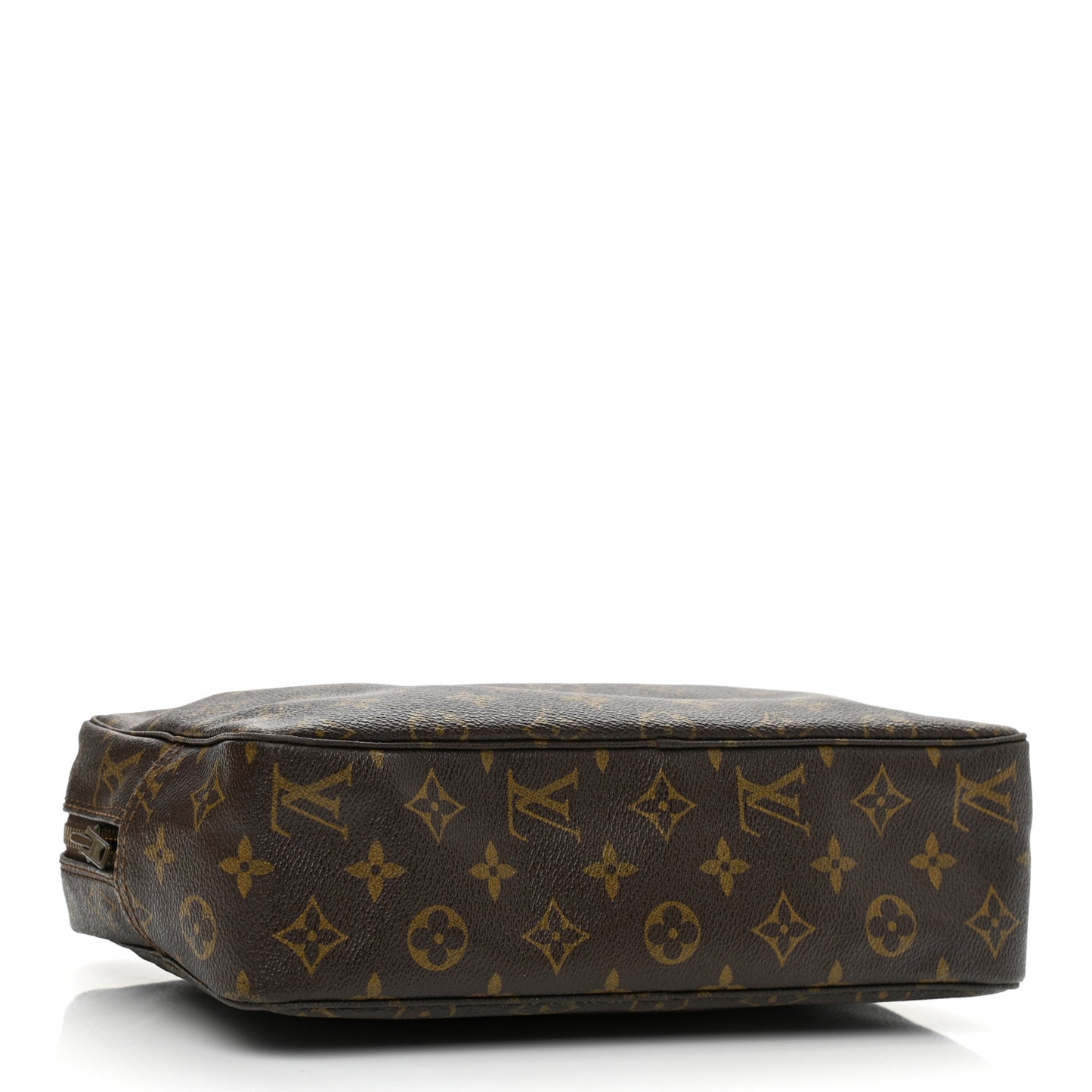 Monogram Trousse Toilette 28