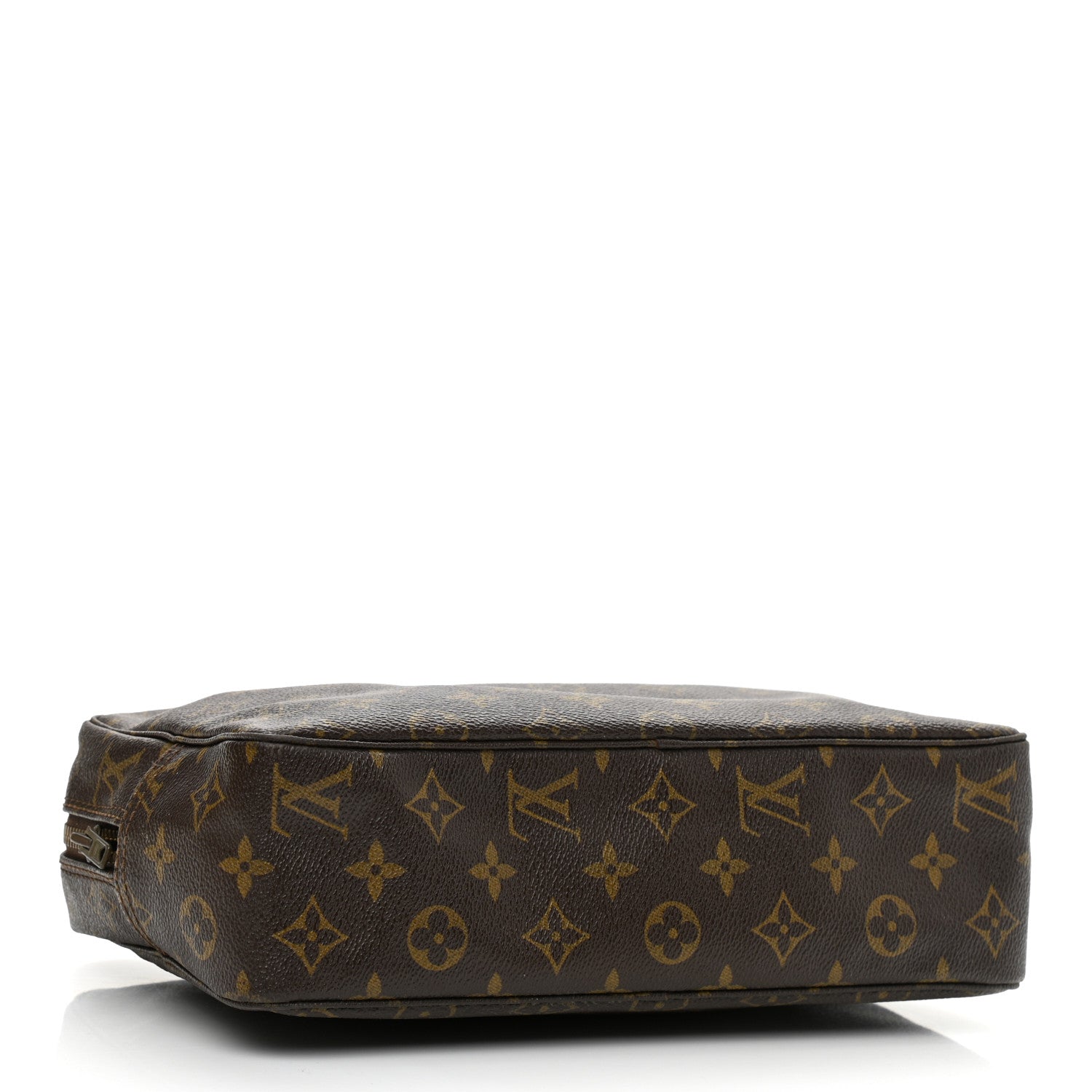 Louis Vuitton Monogram Trousse Toilette 28 4 of 9