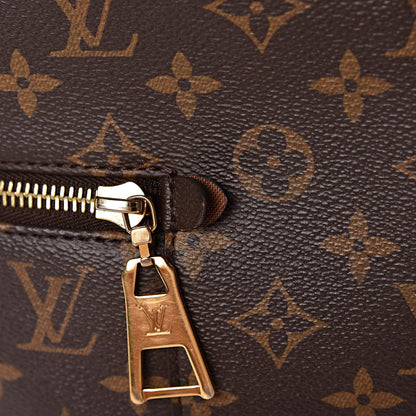 Louis Vuitton Monogram Melie 20 of 23