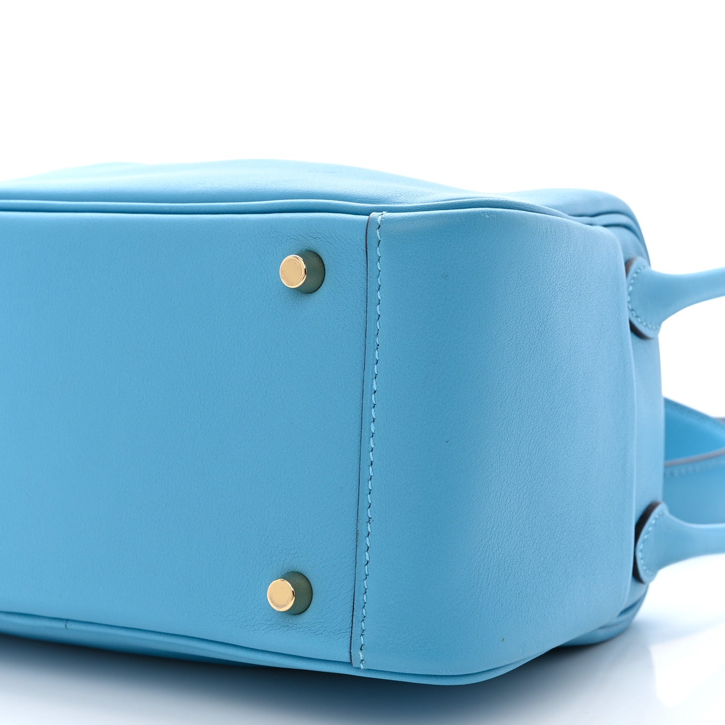Swift Mini Lindy 20 Bleu Du Nord
