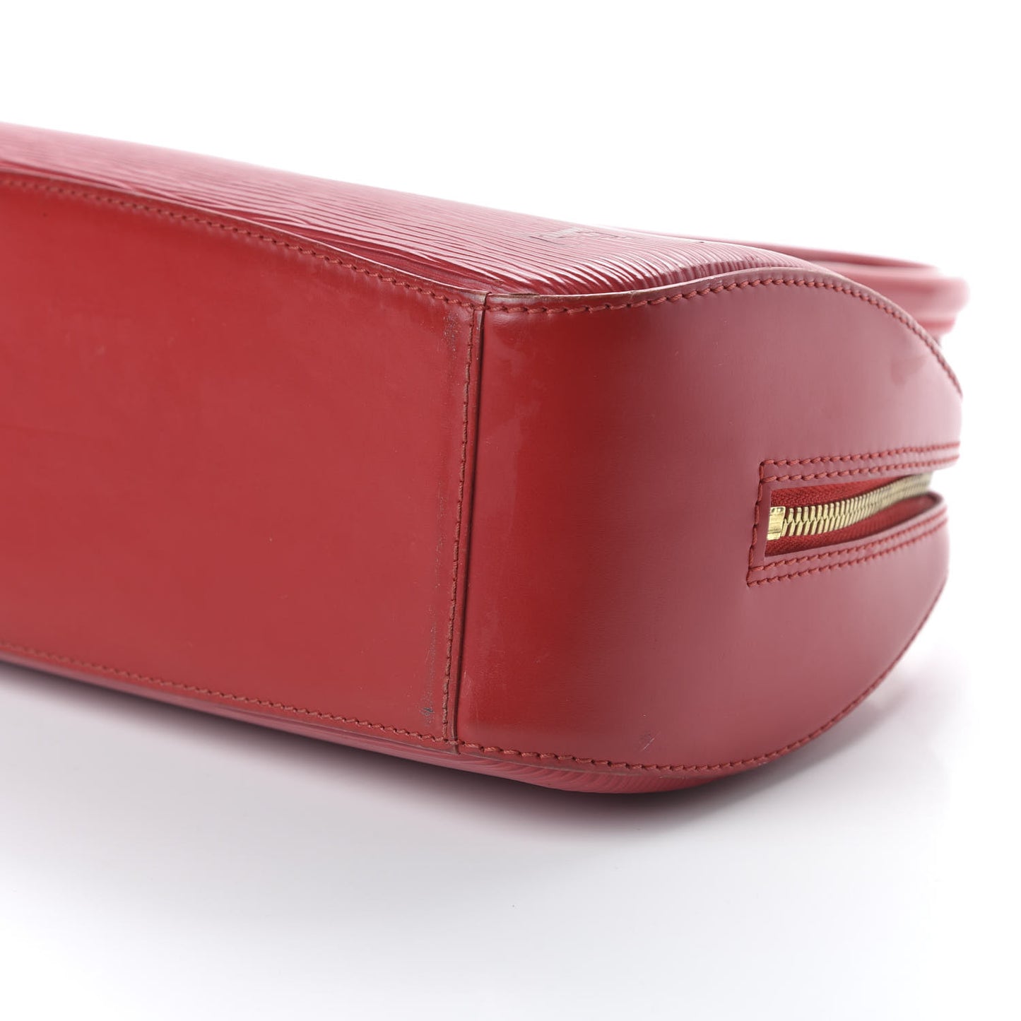 Epi Jasmin Rouge