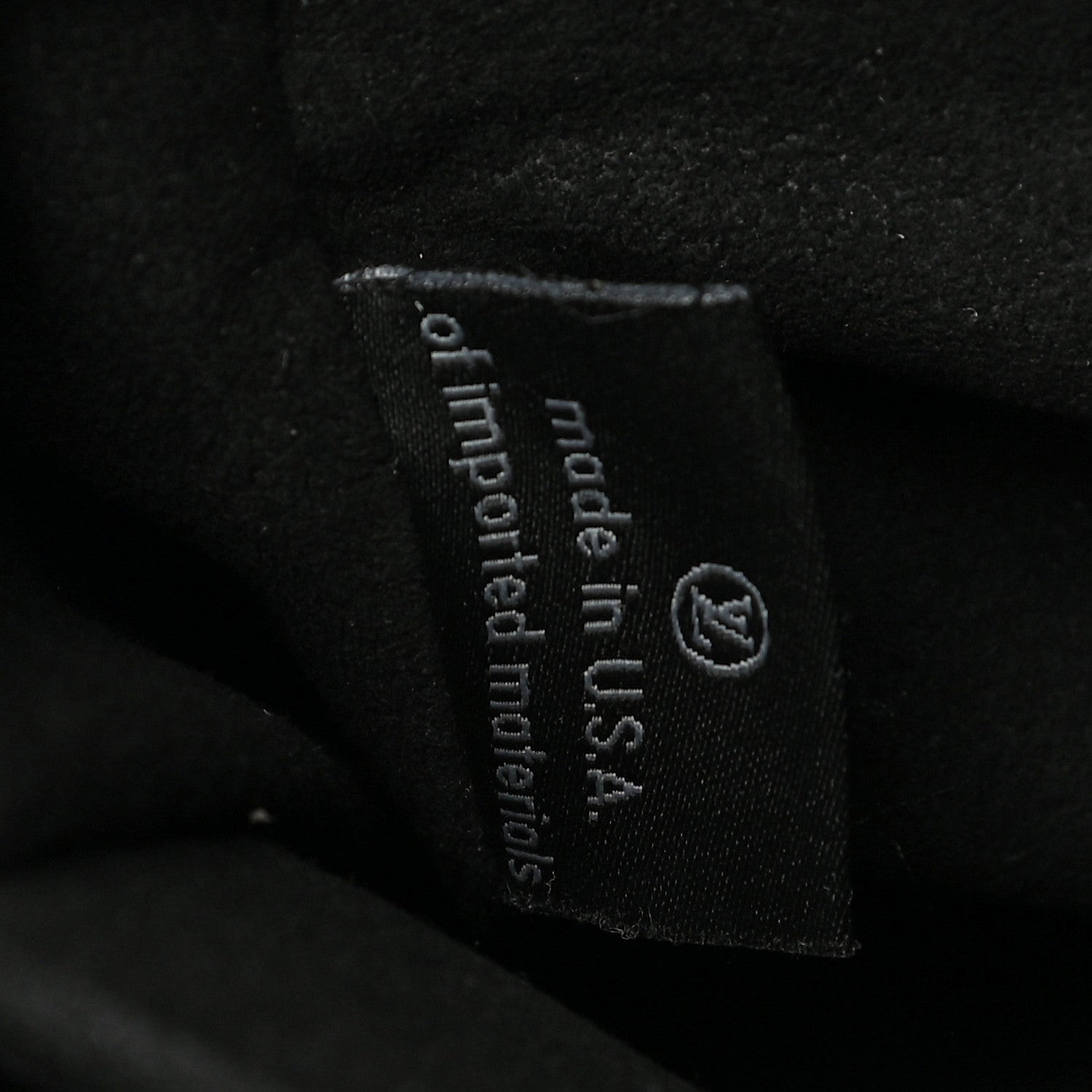 Louis Vuitton Reverse Monogram Pochette Metis 7 of 13