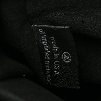Louis Vuitton Reverse Monogram Pochette Metis 7 of 13