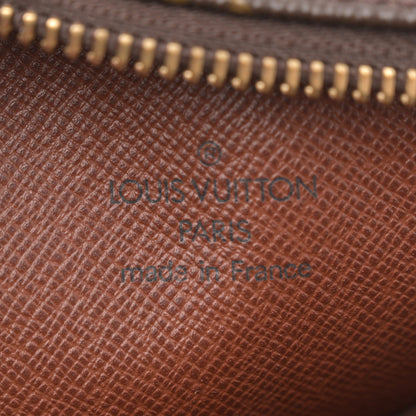 Louis Vuitton Monogram Amazone 6 of 10