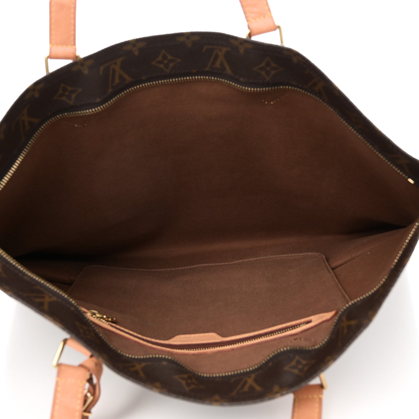 Monogram All-In PM