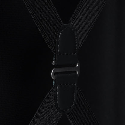 Louis Vuitton Monogram Eclipse Horizon 55 13 of 13