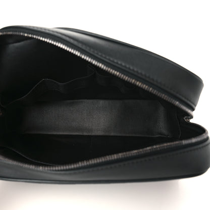 Louis Vuitton Damier Infini Toiletry Pouch Onyx 5 of 8