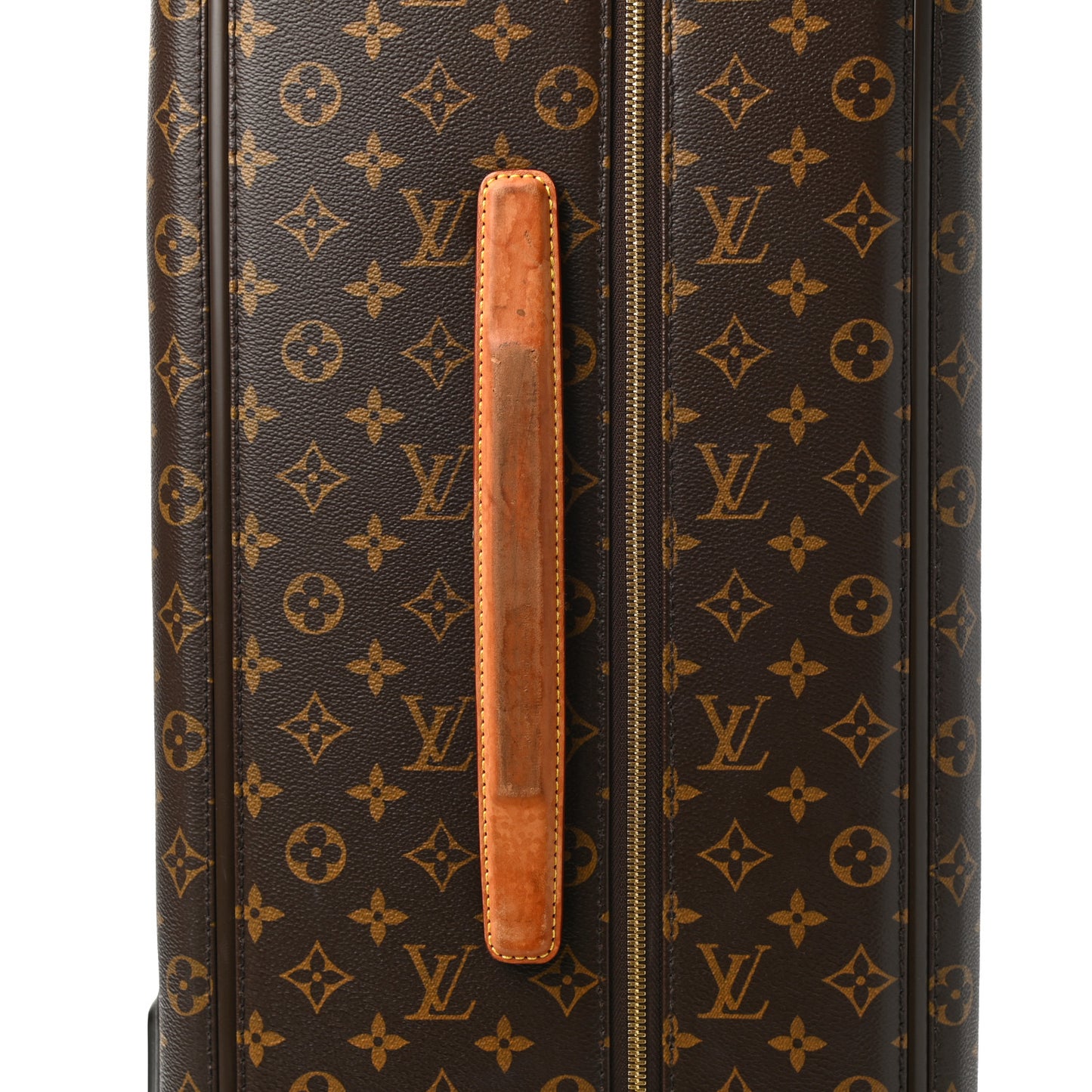 Monogram Zephyr 70