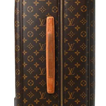 Louis Vuitton Monogram Zephyr 70 11 of 13