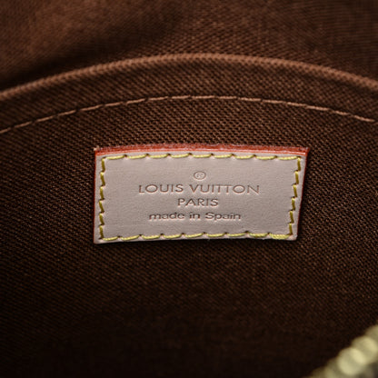 Louis Vuitton Monogram Odeon PM 6 of 6
