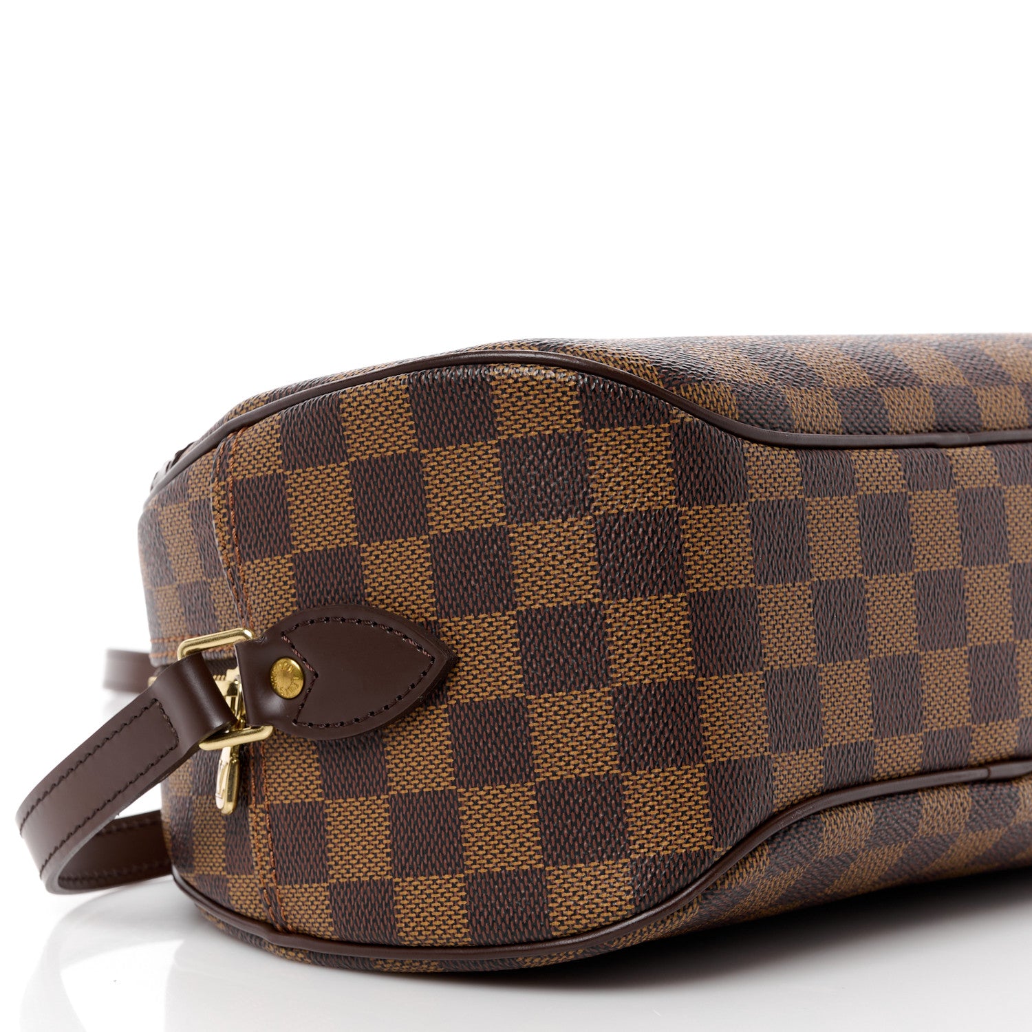 Louis Vuitton Damier Ebene Blois 9 of 10