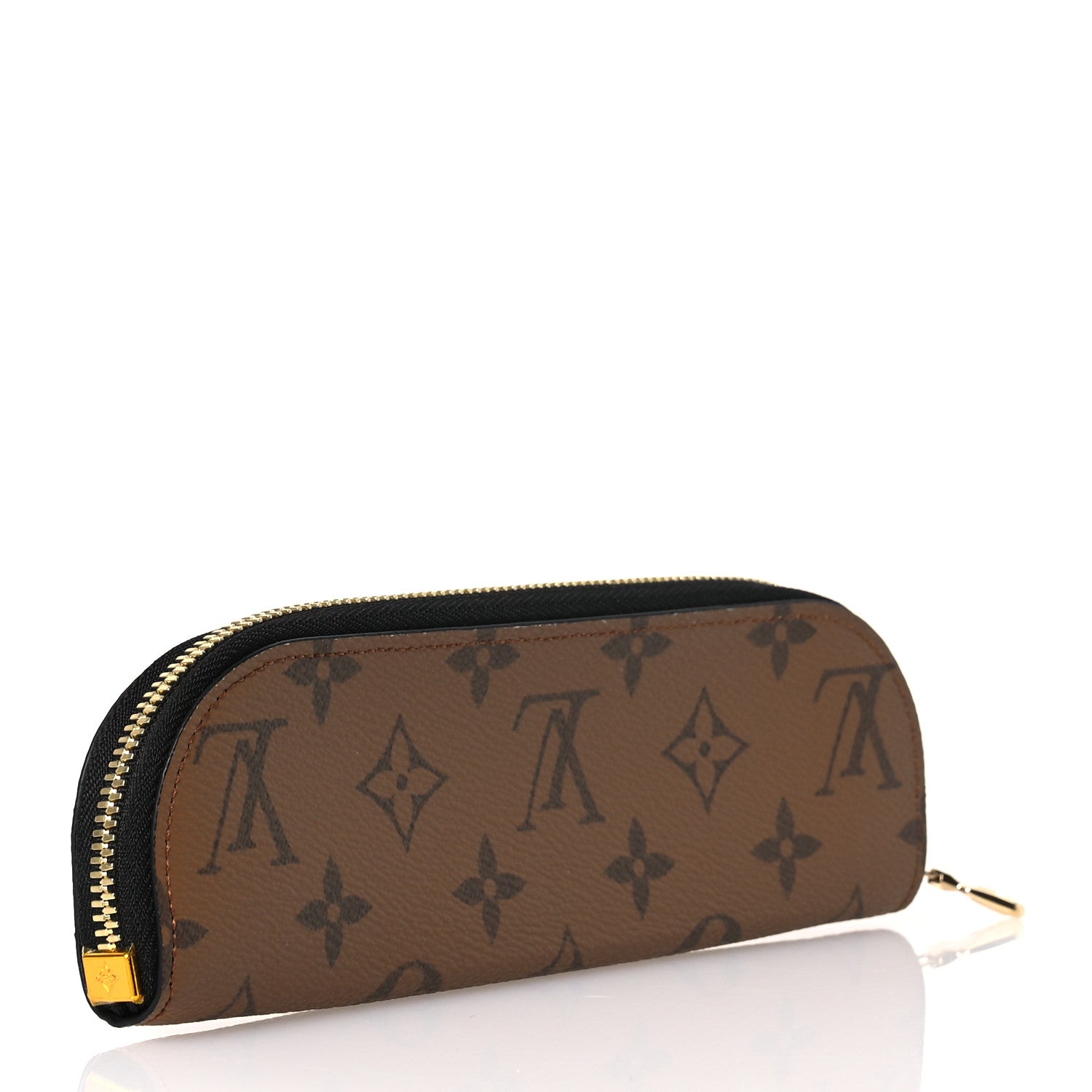 Louis Vuitton Reverse Monogram Charlotte Pencil Pouch 3 of 9