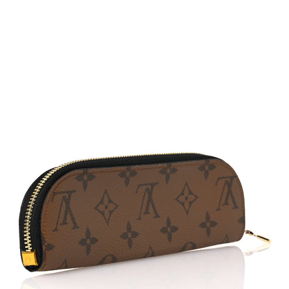 Louis Vuitton Reverse Monogram Charlotte Pencil Pouch 3 of 9