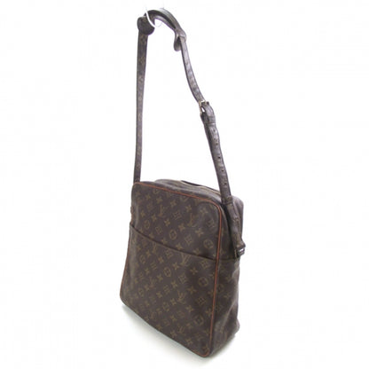 Louis Vuitton Monogram Marceau 5 of 13