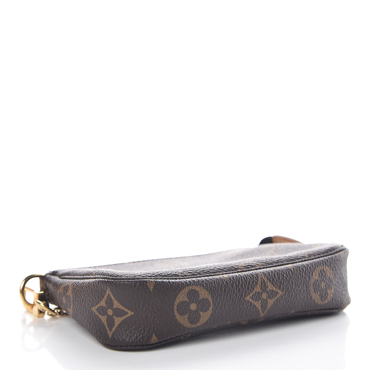 Monogram Mini Pochette Accessories