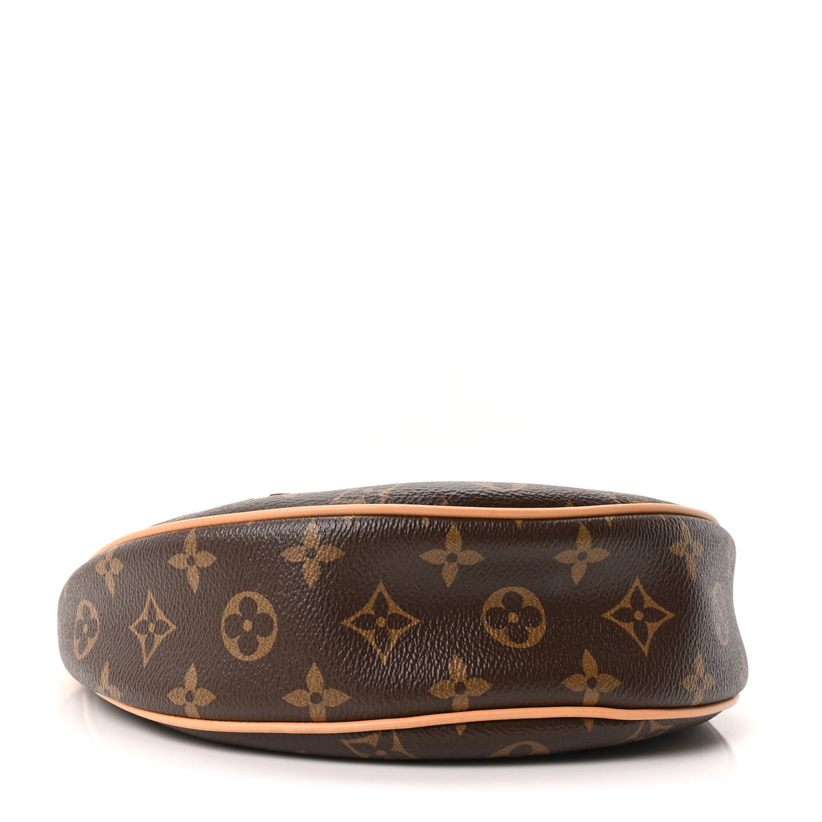 Louis Vuitton Monogram Loop 3 of 8