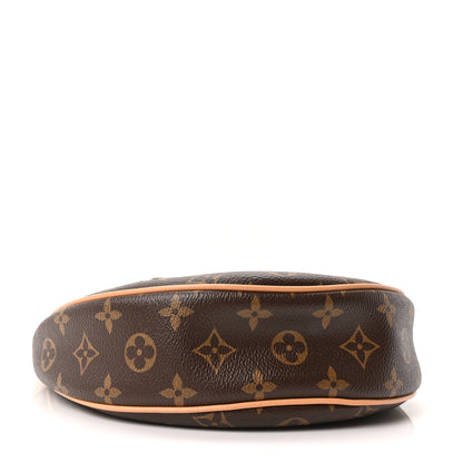 Louis Vuitton Monogram Loop 3 of 8