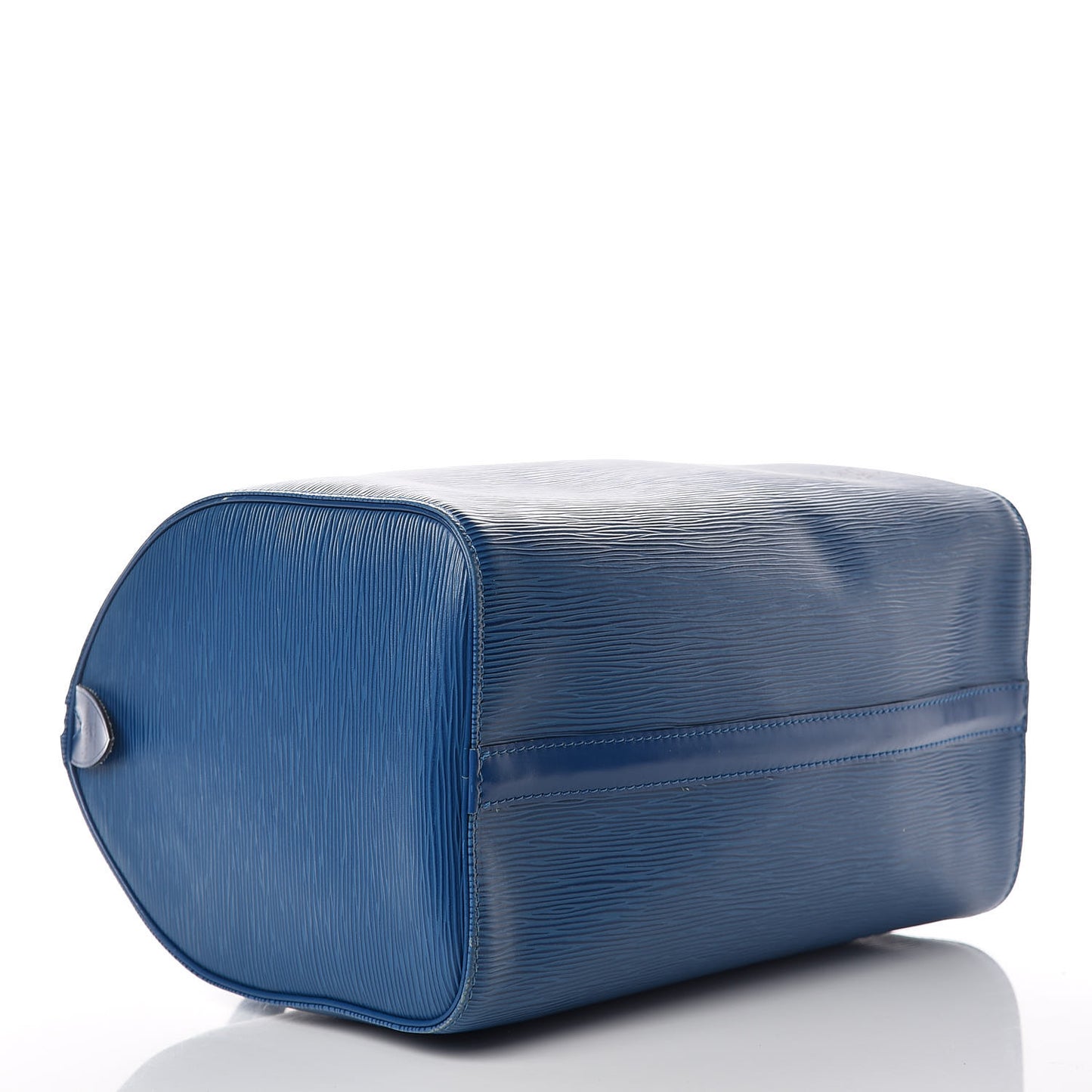 Epi Speedy 30 Toledo