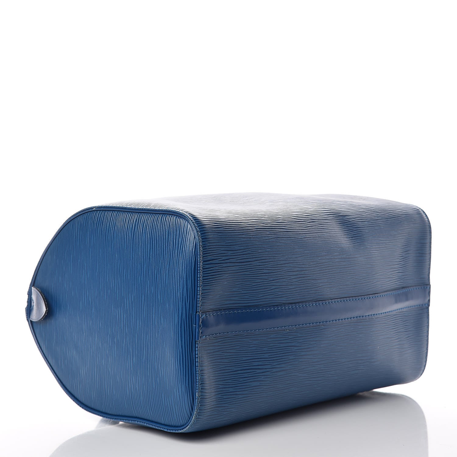 Louis Vuitton Epi Speedy 30 Toledo 4 of 16