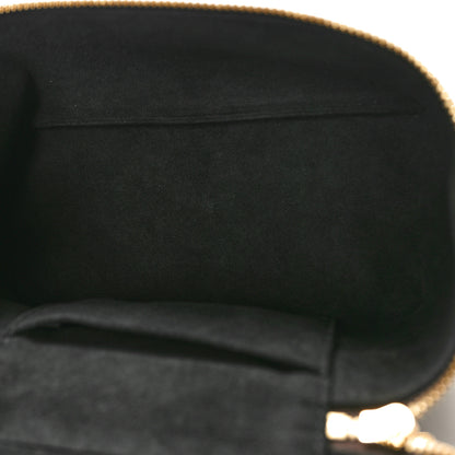 Louis Vuitton Reverse Monogram Vanity PM 5 of 9