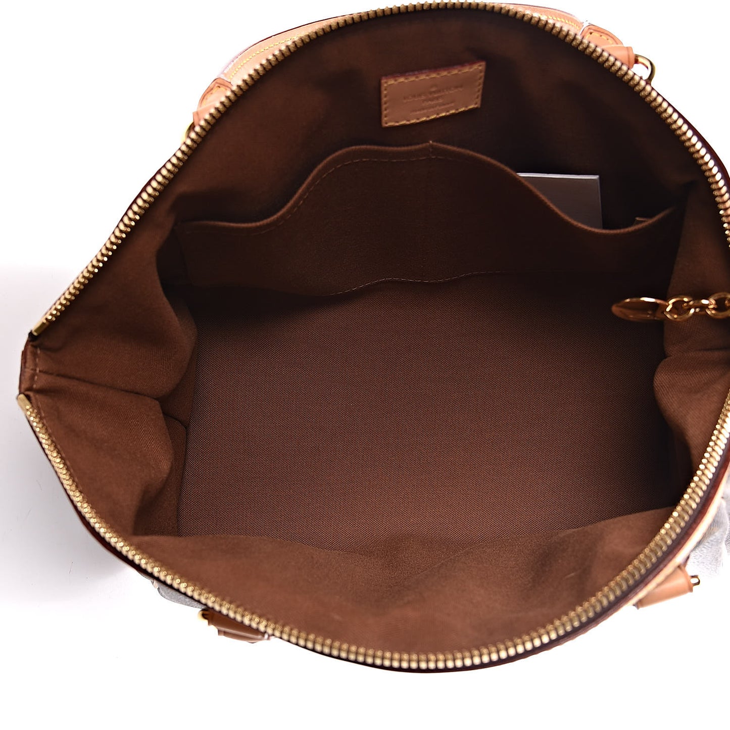 Monogram Tivoli PM