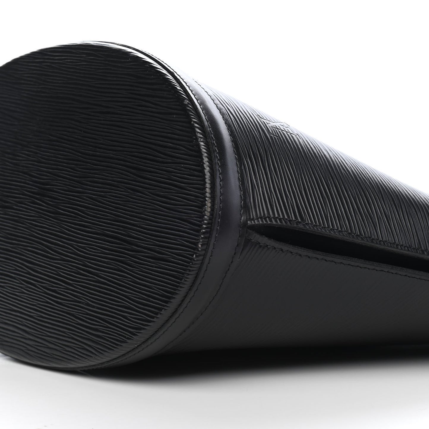 Epi Saint Jacques GM Black