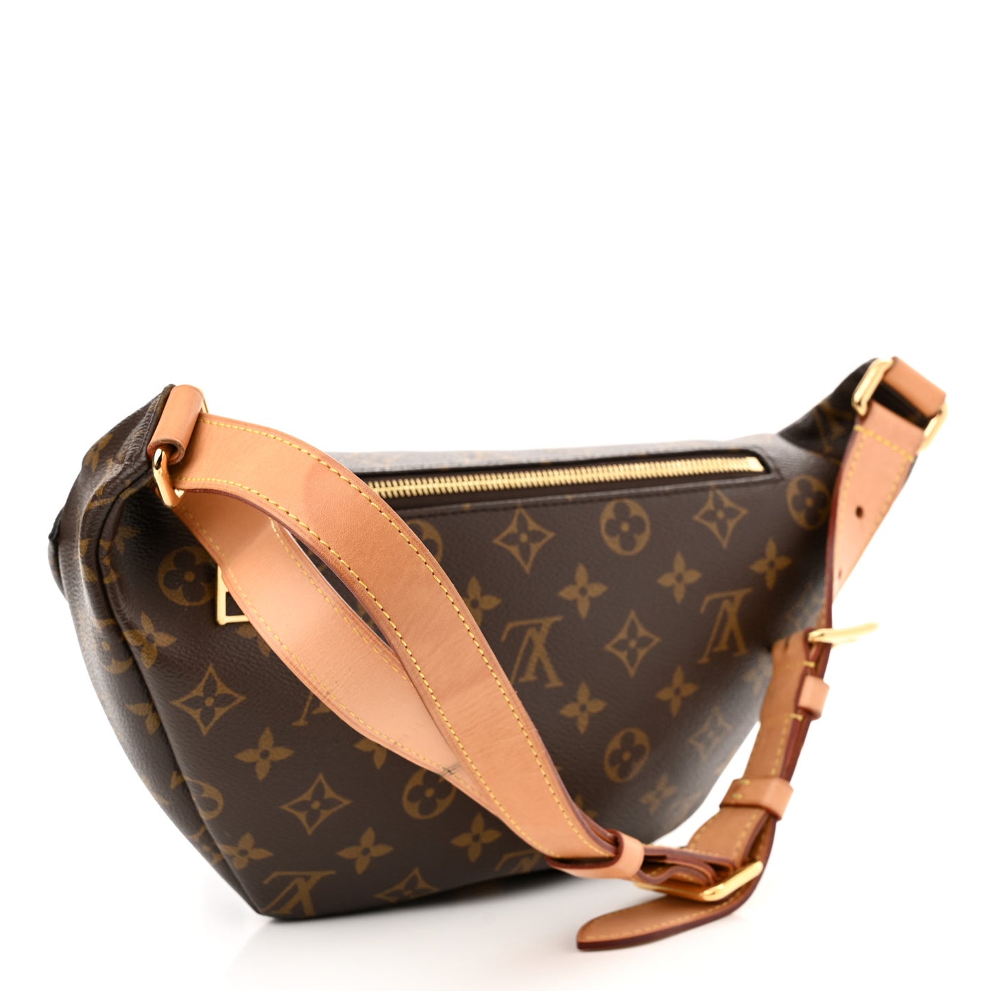 Monogram Bumbag