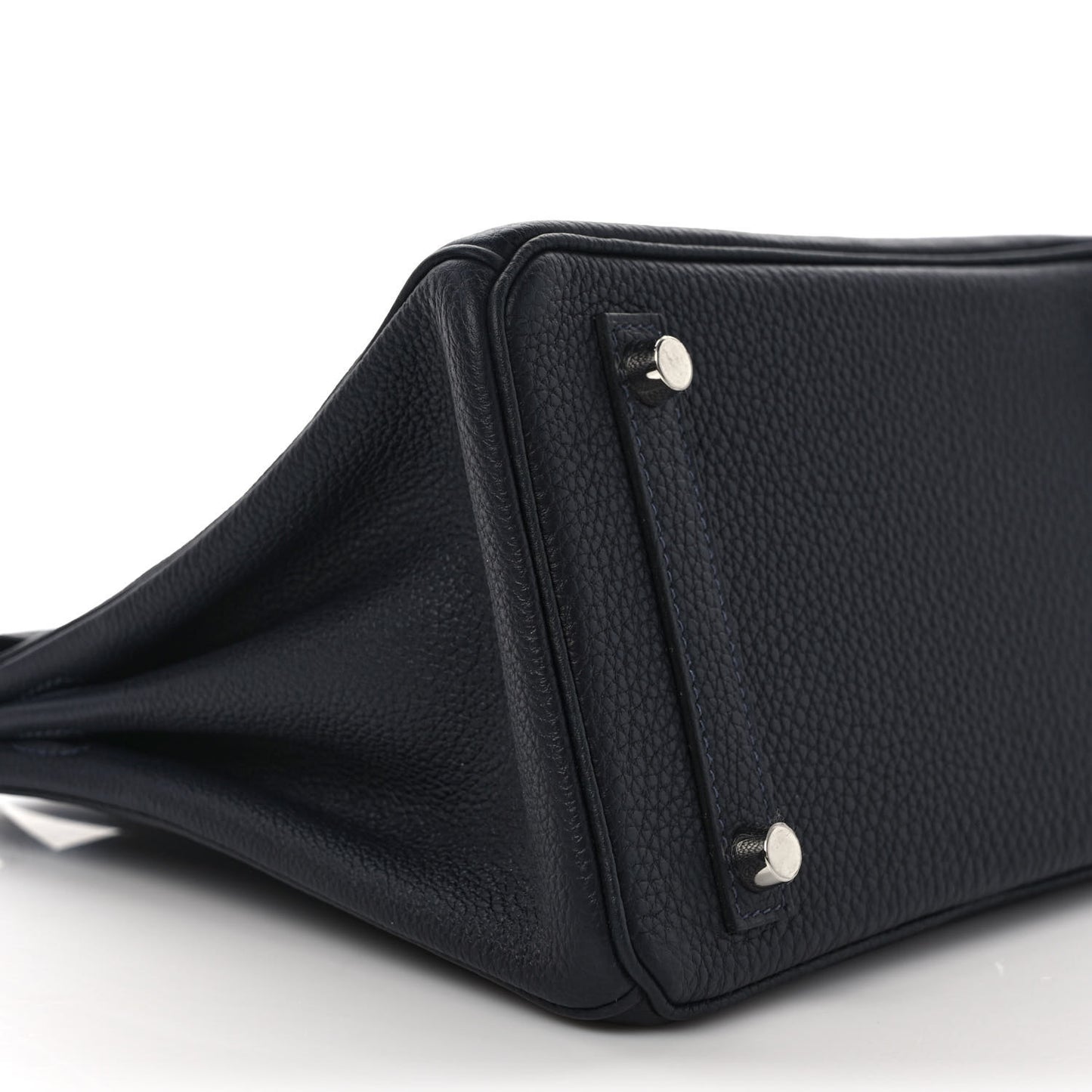 Togo Birkin 25 Caban