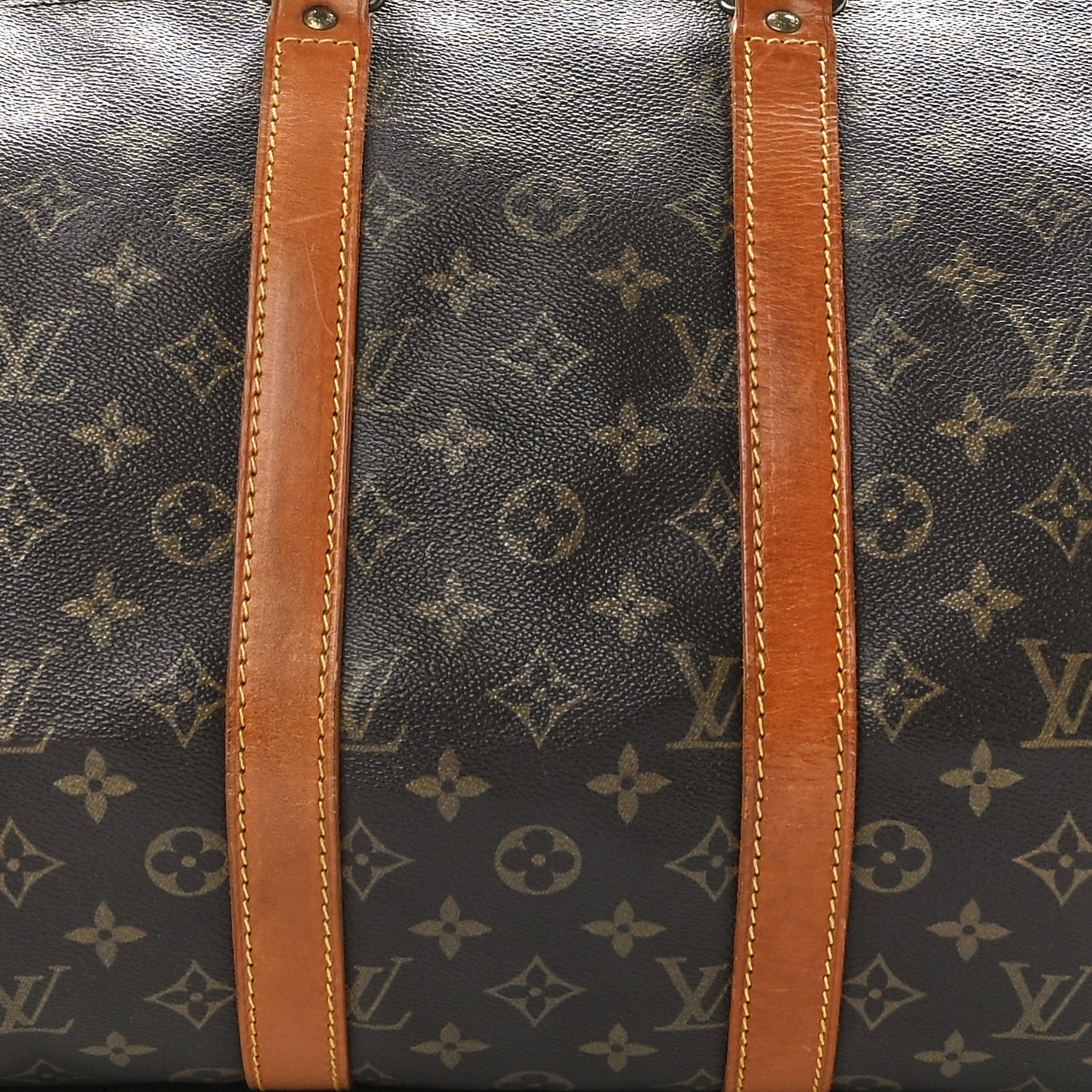 Monogram Keepall 45