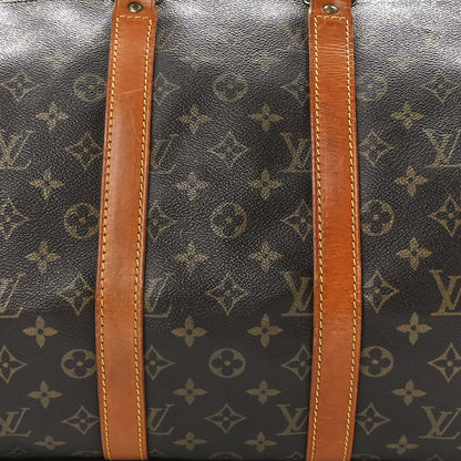 Louis Vuitton Monogram Keepall 45 8 of 13