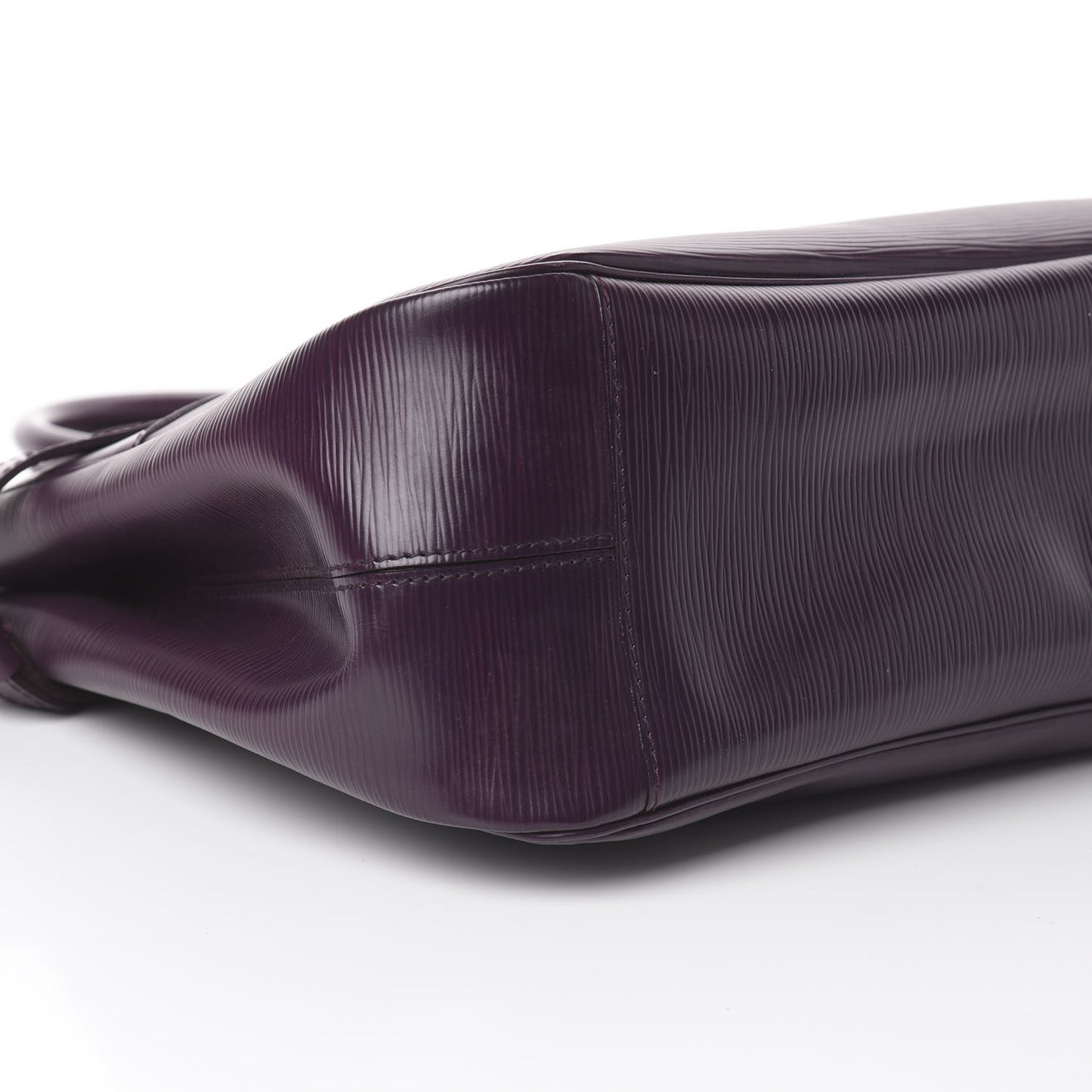 Epi Passy PM Cassis