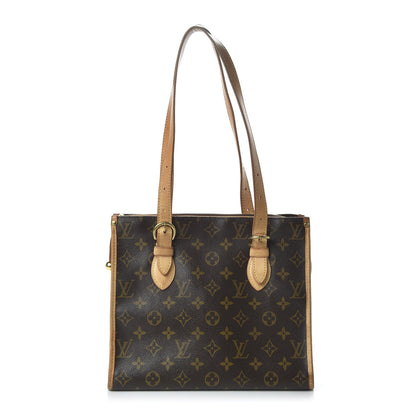 Louis Vuitton Monogram Popincourt Haut 1 of 10