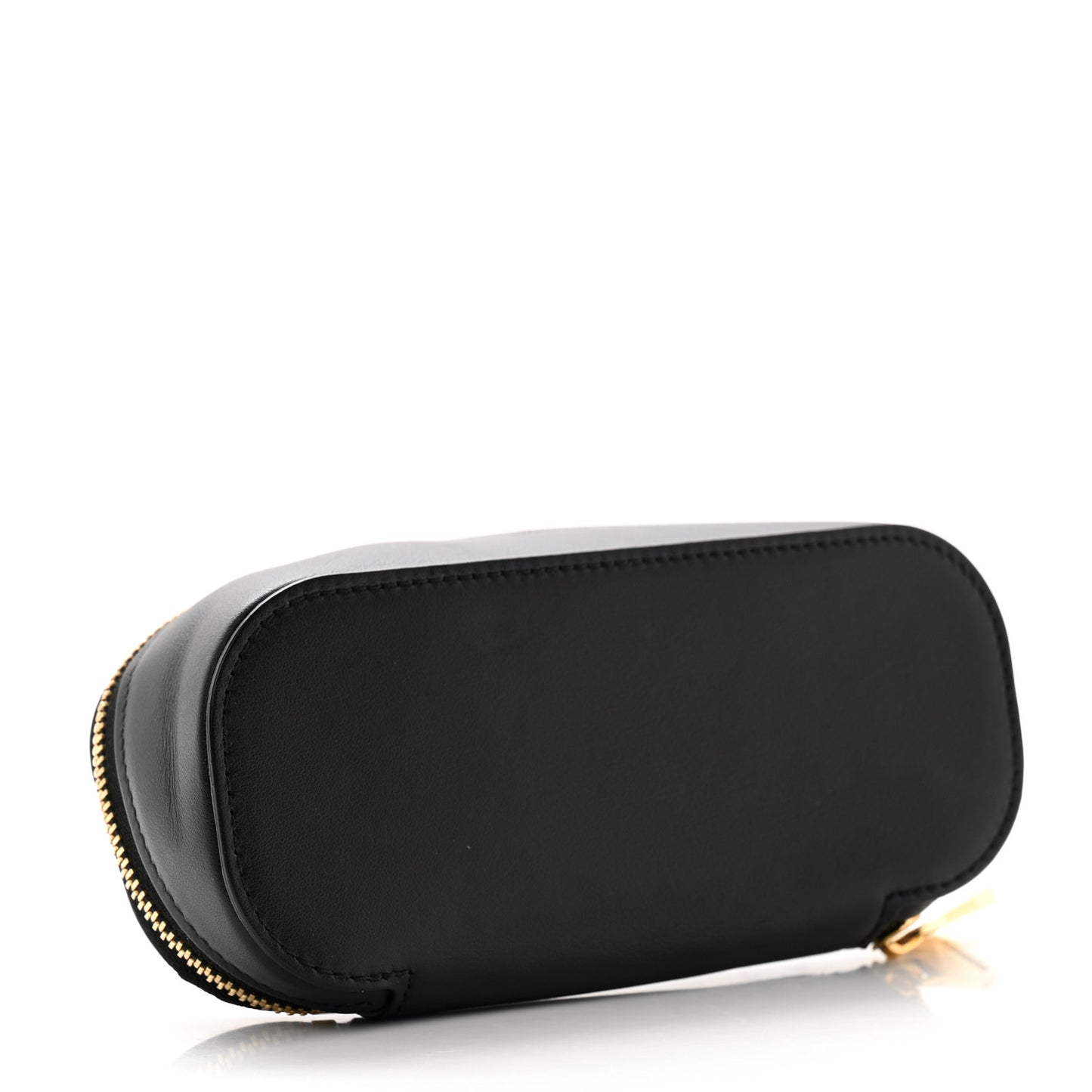 Monogram Sunglasses Pouch GM