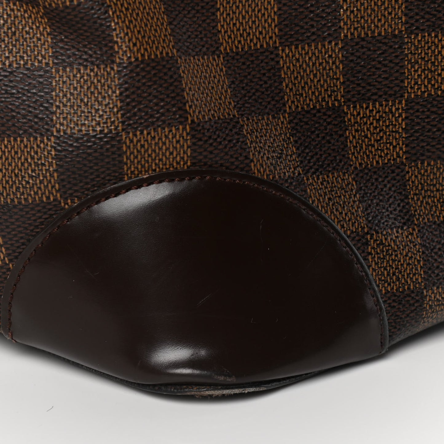Damier Ebene Hampstead GM