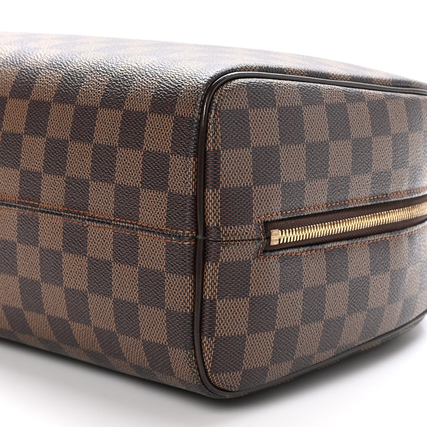 Damier Ebene Nolita