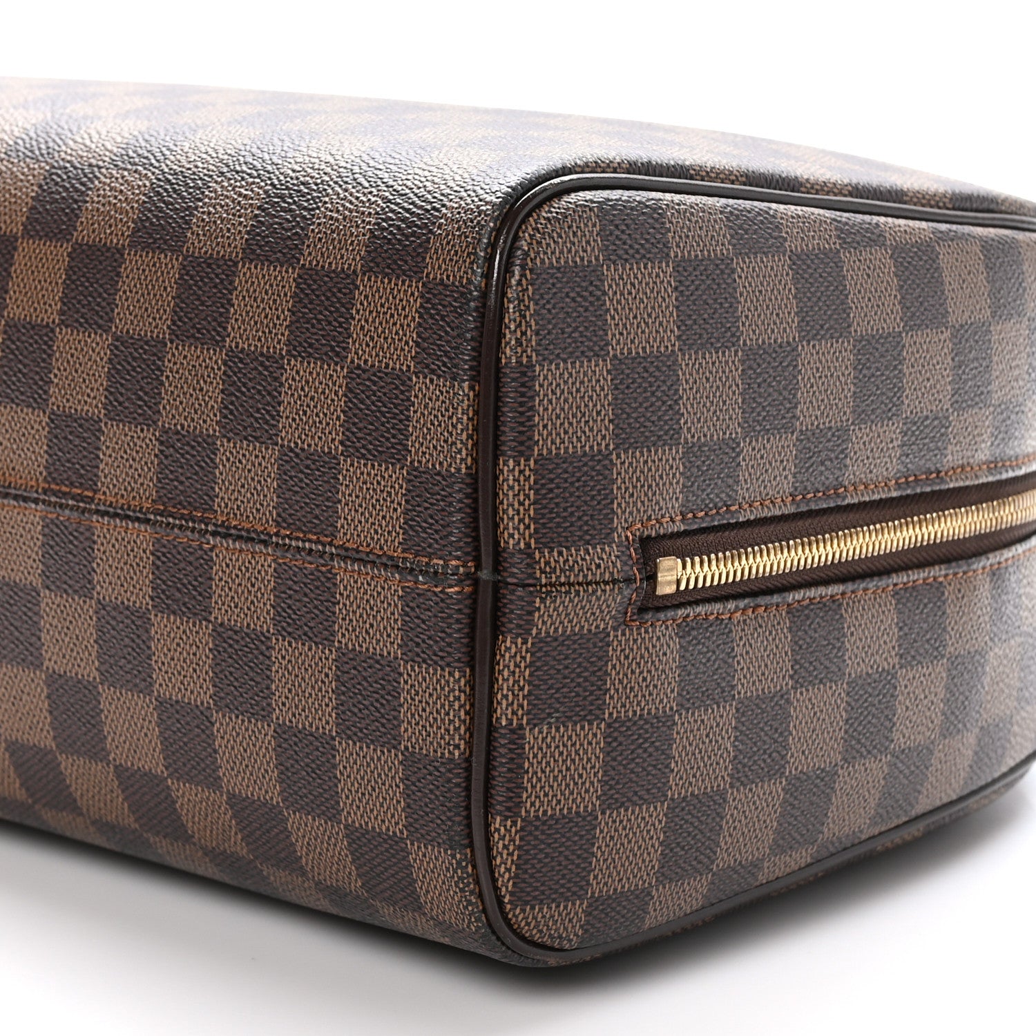 Louis Vuitton Damier Ebene Nolita 9 of 9