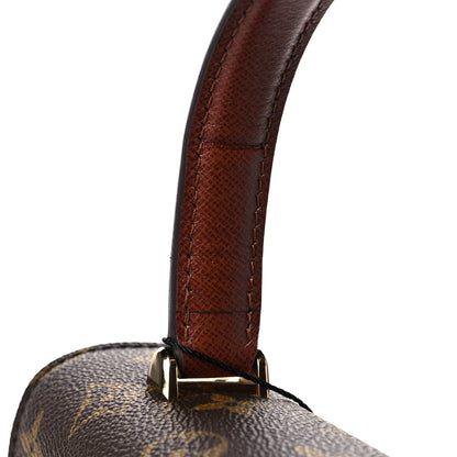 Louis Vuitton Monogram Malesherbes 13 of 15