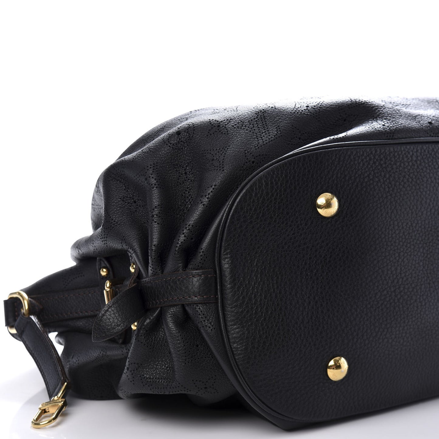 Mahina XL Black
