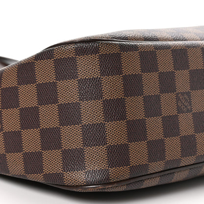 Louis Vuitton Damier Ebene Parioli PM 8 of 11