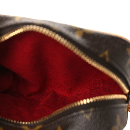 Louis Vuitton Monogram Wapity 5 of 9