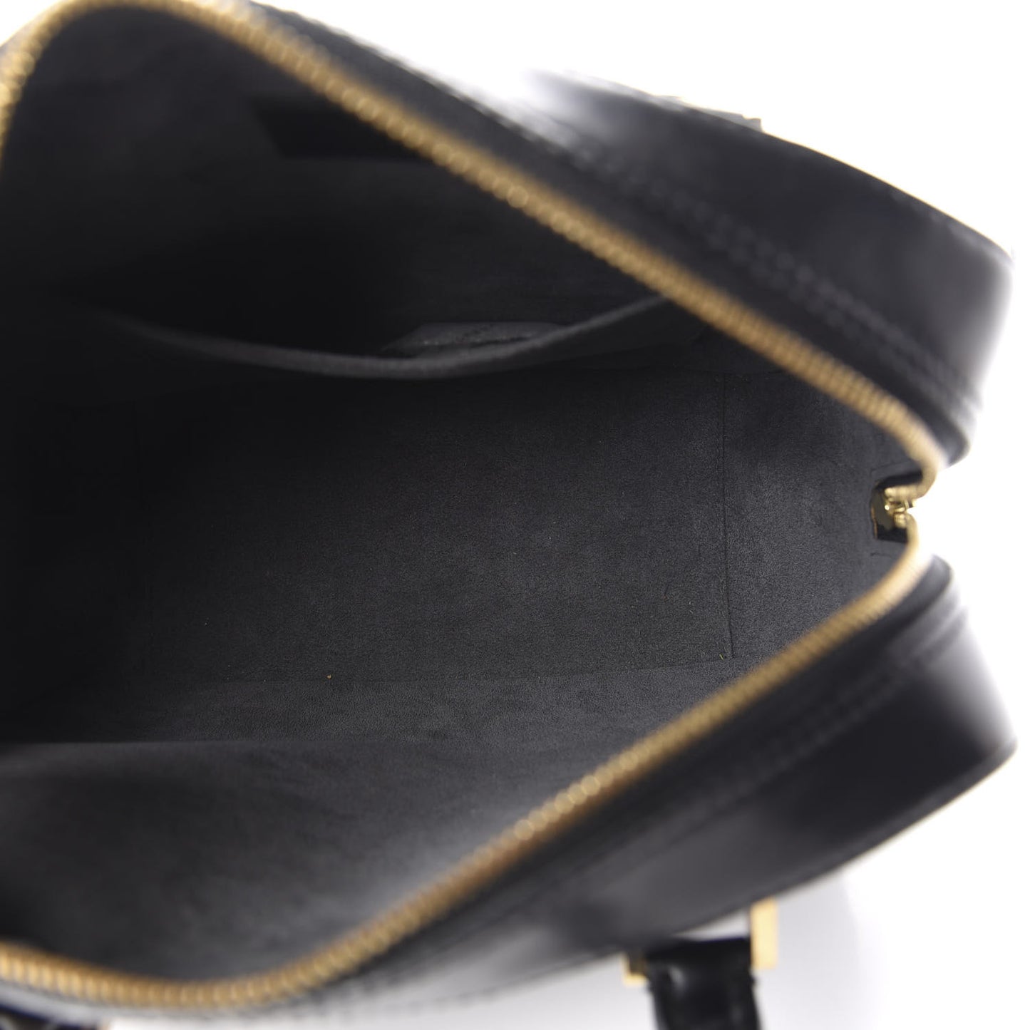 Epi Sablons Black