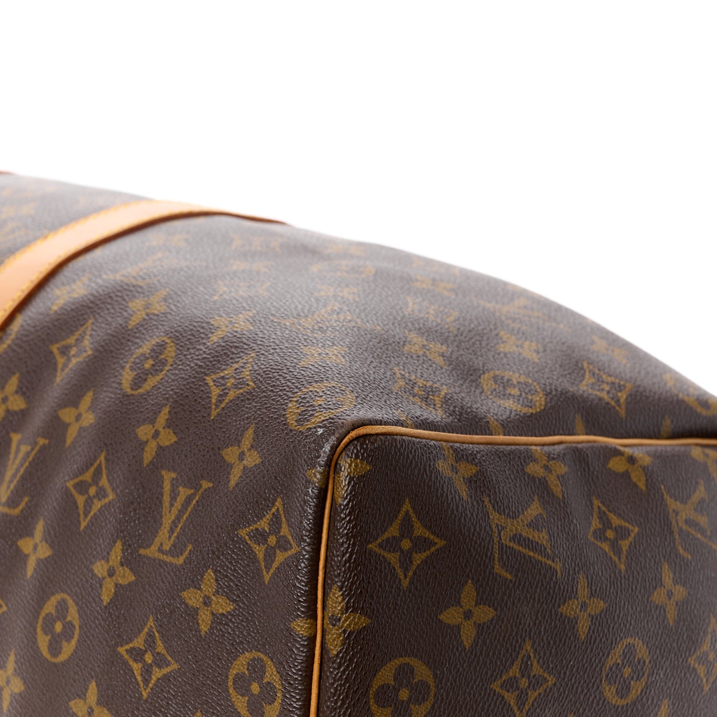 Monogram Keepall 50