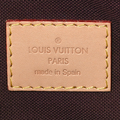 Louis Vuitton Monogram Mabillon 6 of 8