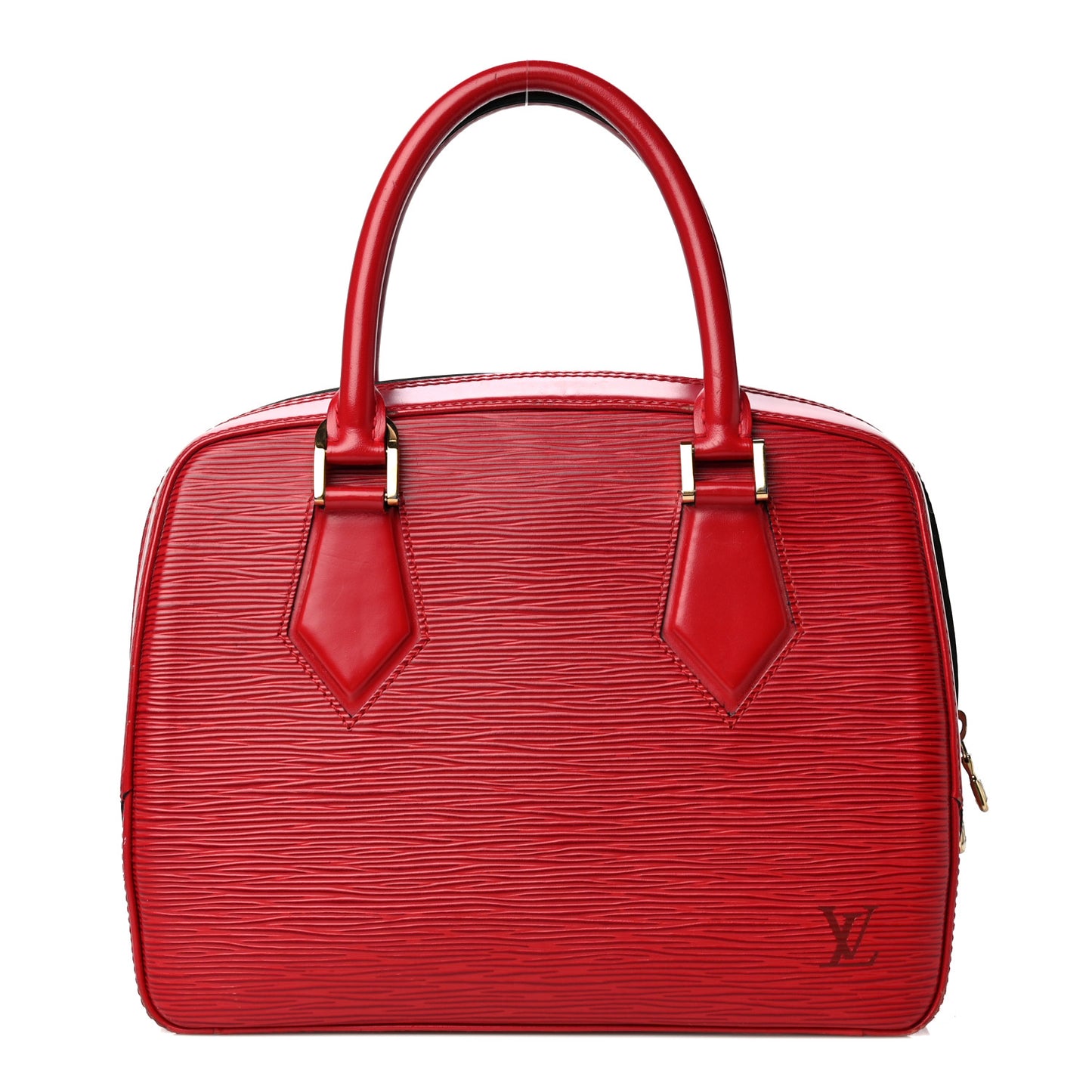 Epi Sablons Rouge