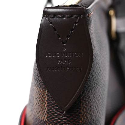 Louis Vuitton Damier Ebene Totally PM 6 of 7