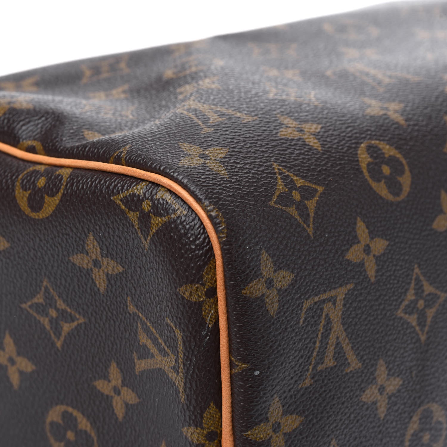 Louis Vuitton Monogram Speedy 30 15 of 23