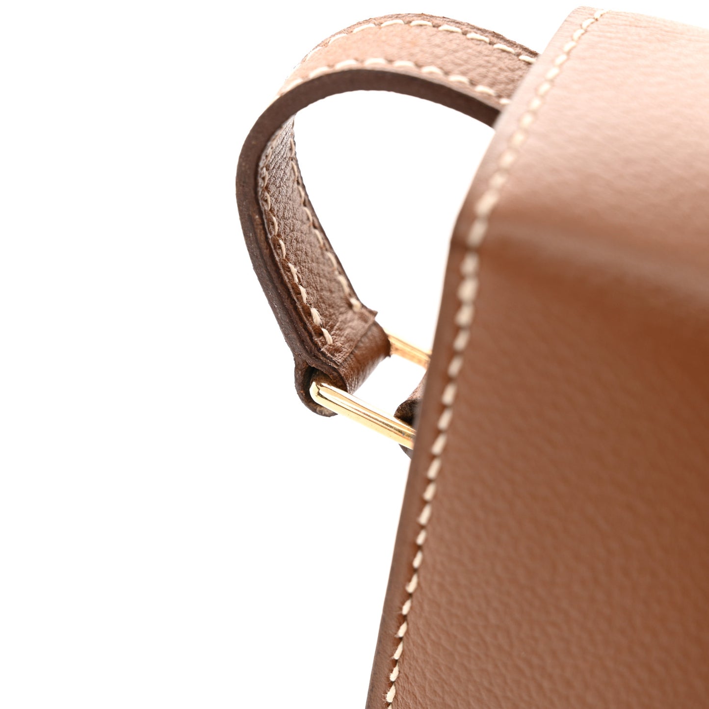 Evercolor Faco Crossbody