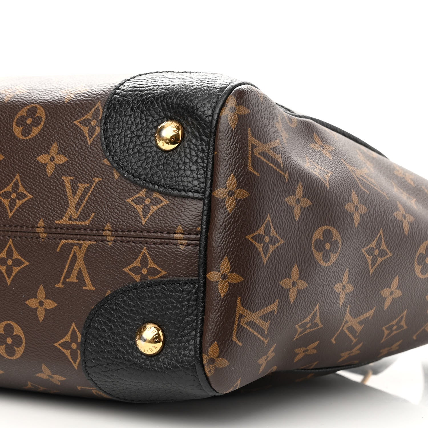 Louis Vuitton Monogram Estrela NM Black 11 of 15