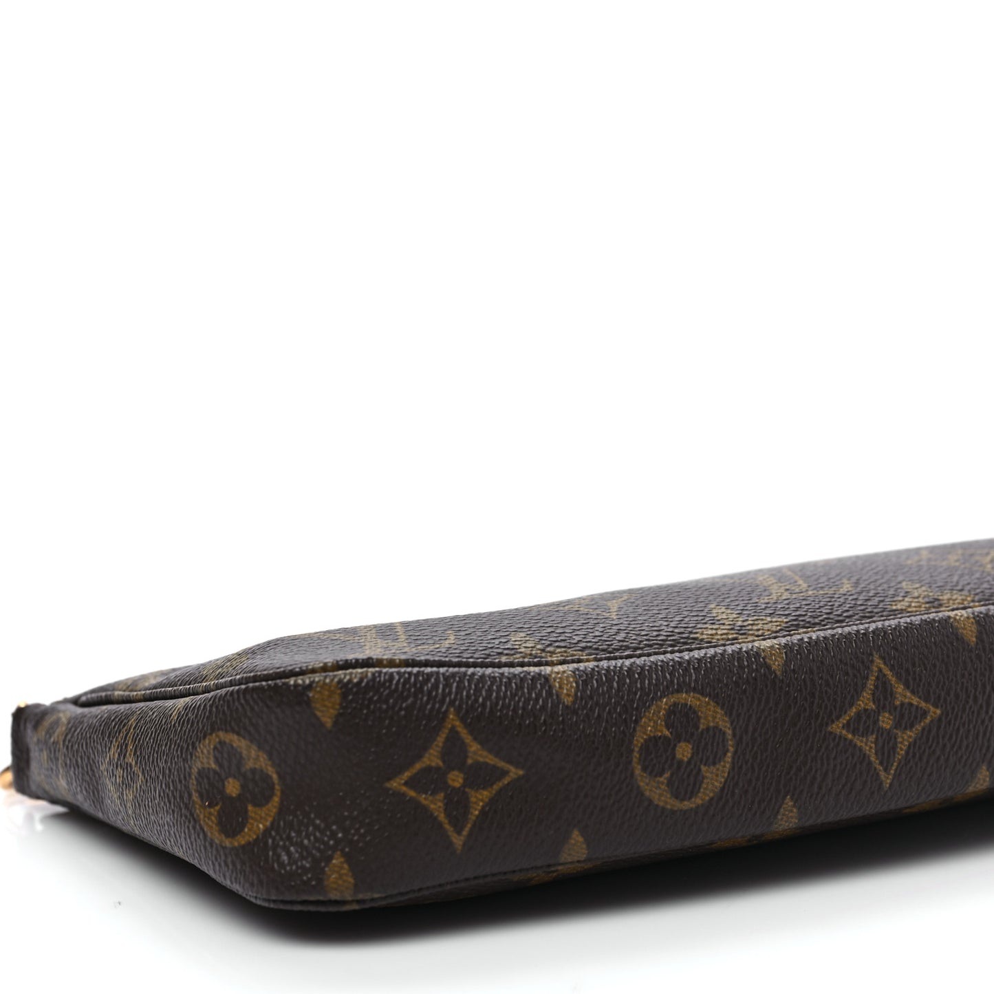 Monogram Pochette Accessories